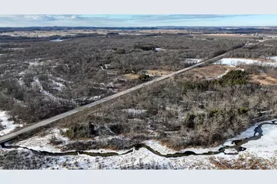 000  Bush Rd, Melrose, WI 54642 - Photo 38