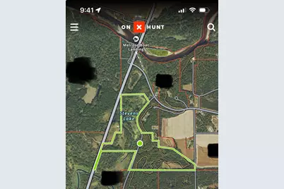 000  Bush Rd, Melrose, WI 54642 - Photo 2