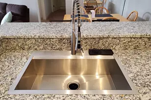 2740 Northview Rd, Waukesha, WI 53188 - Photo 1