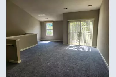 2740  Northview Rd #109, Waukesha, WI 53188 - Photo 4