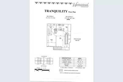 2740  Northview Rd #109, Waukesha, WI 53188 - Photo 30