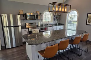 2740 Northview Rd, Waukesha, WI 53188 - Photo 12