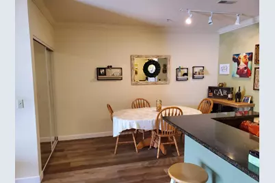 2740  Northview Rd #109, Waukesha, WI 53188 - Photo 2