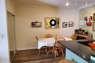 2740 Northview Rd, Waukesha, WI 53188 - Photo 2