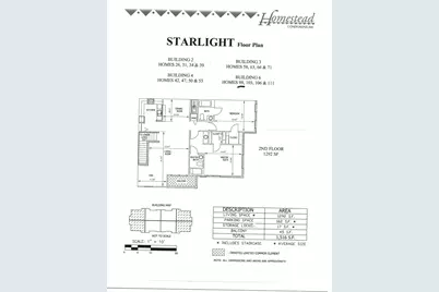 2740  Northview Rd #109, Waukesha, WI 53188 - Photo 24