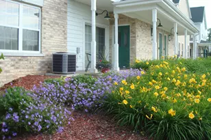 2740 Northview Rd, Waukesha, WI 53188 - Photo 18