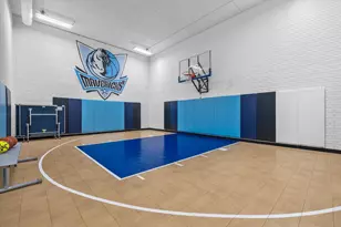 915 N Evergreen Circle, Hartland, WI 53029 - Photo 32