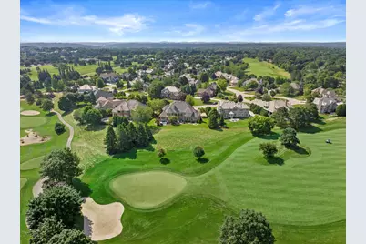 915 N Evergreen Cir, Hartland, WI 53029 - Photo 64