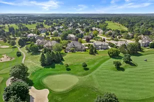 915 N Evergreen Circle, Hartland, WI 53029 - Photo 64