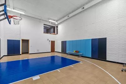 915 N Evergreen Cir, Hartland, WI 53029 - Photo 36