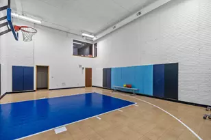 915 N Evergreen Circle, Hartland, WI 53029 - Photo 36