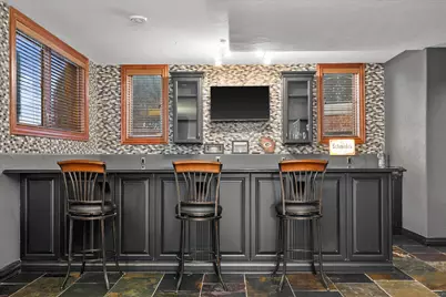 915 N Evergreen Cir, Hartland, WI 53029 - Photo 40