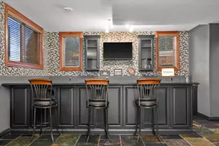 915 N Evergreen Circle, Hartland, WI 53029 - Photo 40