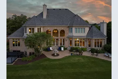 915 N Evergreen Cir, Hartland, WI 53029 - Photo 44