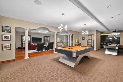 915 N Evergreen Cir, Hartland, WI 53029 - Photo 34