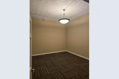 244  Main St, Racine, WI 53403 - Photo 10