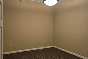 244 Main St, Racine, WI 53403 - Photo 10