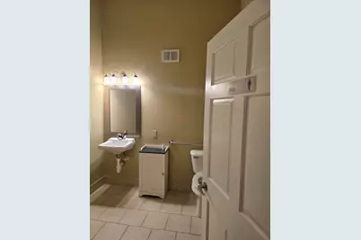 244  Main St, Racine, WI 53403 - Photo 8