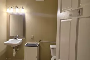 244 Main St, Racine, WI 53403 - Photo 8