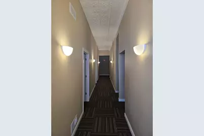 244  Main St, Racine, WI 53403 - Photo 4