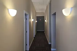 244 Main St, Racine, WI 53403 - Photo 4