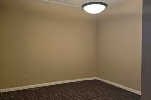 244 Main St, Racine, WI 53403 - Photo 6