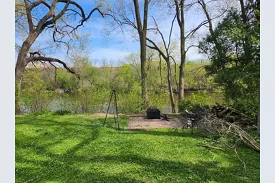 5684 N River Forest Dr, Glendale, WI 53209 - Photo 1