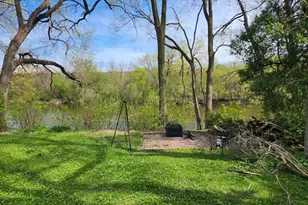 5684 N River Forest Dr, Glendale, WI 53209 - Photo 1