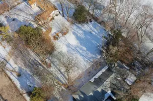 5684 N River Forest Dr, Glendale, WI 53209 - Photo 8