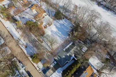 5684 N River Forest Dr, Glendale, WI 53209 - Photo 4