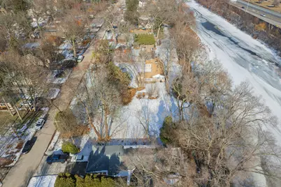 5684 N River Forest Dr, Glendale, WI 53209 - Photo 2