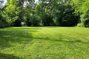 5684 N River Forest Dr, Glendale, WI 53209 - Photo 2