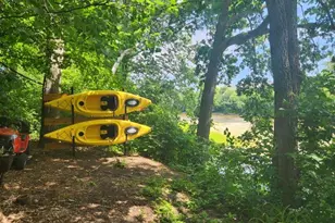 5684 N River Forest Dr, Glendale, WI 53209 - Photo 4