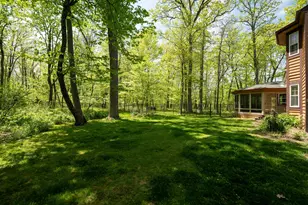 13737 N Lake Shore Dr, Mequon, WI 53097 - Photo 42