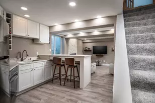 13737 N Lake Shore Dr, Mequon, WI 53097 - Photo 34