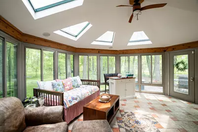 13737 N Lake Shore Dr, Mequon, WI 53097 - Photo 20