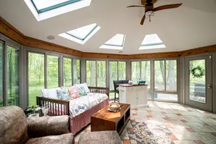 13737 N Lake Shore Dr, Mequon, WI 53097 - Photo 20