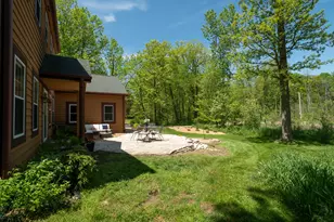 13737 N Lake Shore Dr, Mequon, WI 53097 - Photo 2
