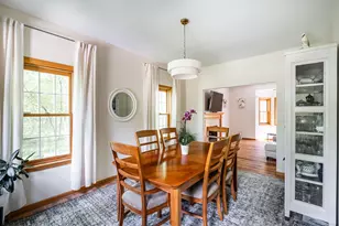13737 N Lake Shore Dr, Mequon, WI 53097 - Photo 8