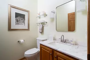 13737 N Lake Shore Dr, Mequon, WI 53097 - Photo 24