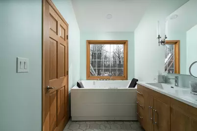 13737 N Lake Shore Dr, Mequon, WI 53097 - Photo 30
