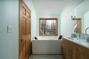 13737 N Lake Shore Dr, Mequon, WI 53097 - Photo 30