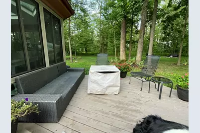 13737 N Lake Shore Dr, Mequon, WI 53097 - Photo 48