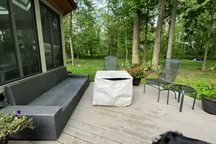 13737 N Lake Shore Dr, Mequon, WI 53097 - Photo 48