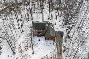 13737 N Lake Shore Dr, Mequon, WI 53097 - Photo 40