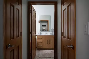 13737 N Lake Shore Dr, Mequon, WI 53097 - Photo 22