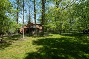 13737 N Lake Shore Dr, Mequon, WI 53097 - Photo 44