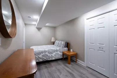 13737 N Lake Shore Dr, Mequon, WI 53097 - Photo 34