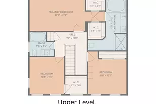 13737 N Lake Shore Dr, Mequon, WI 53097 - Photo 50