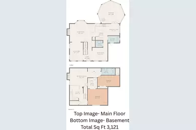 13737 N Lake Shore Dr, Mequon, WI 53097 - Photo 52